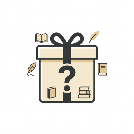 Mystery Box